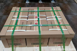 惠州平潭空运酒水【机场货运当天