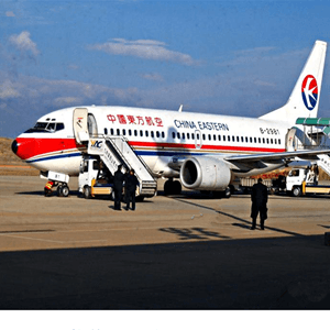 惠州平潭空运航空快运业稳步发展的原因是什么？